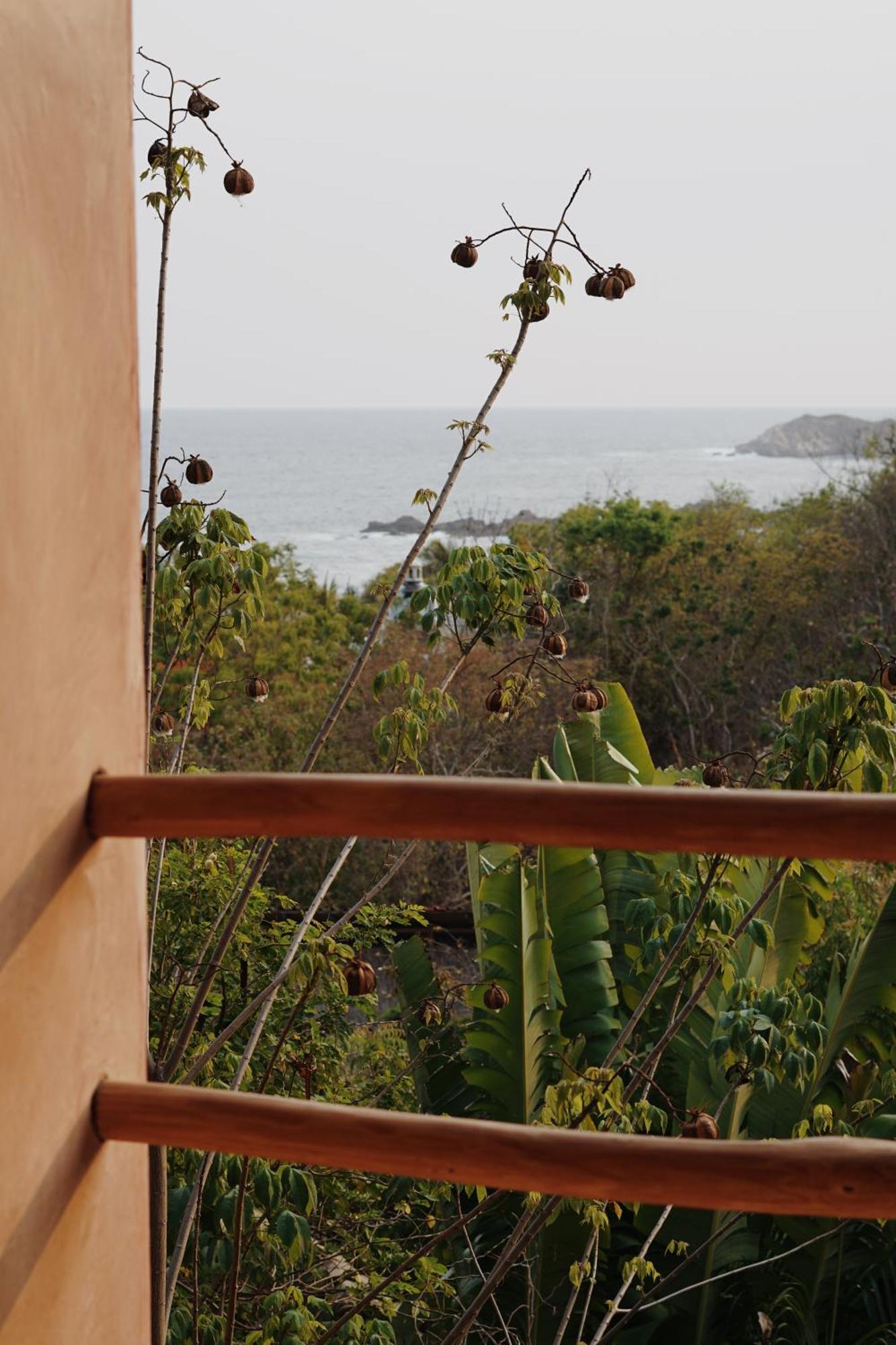 Monte Uzulu Boutique 3*