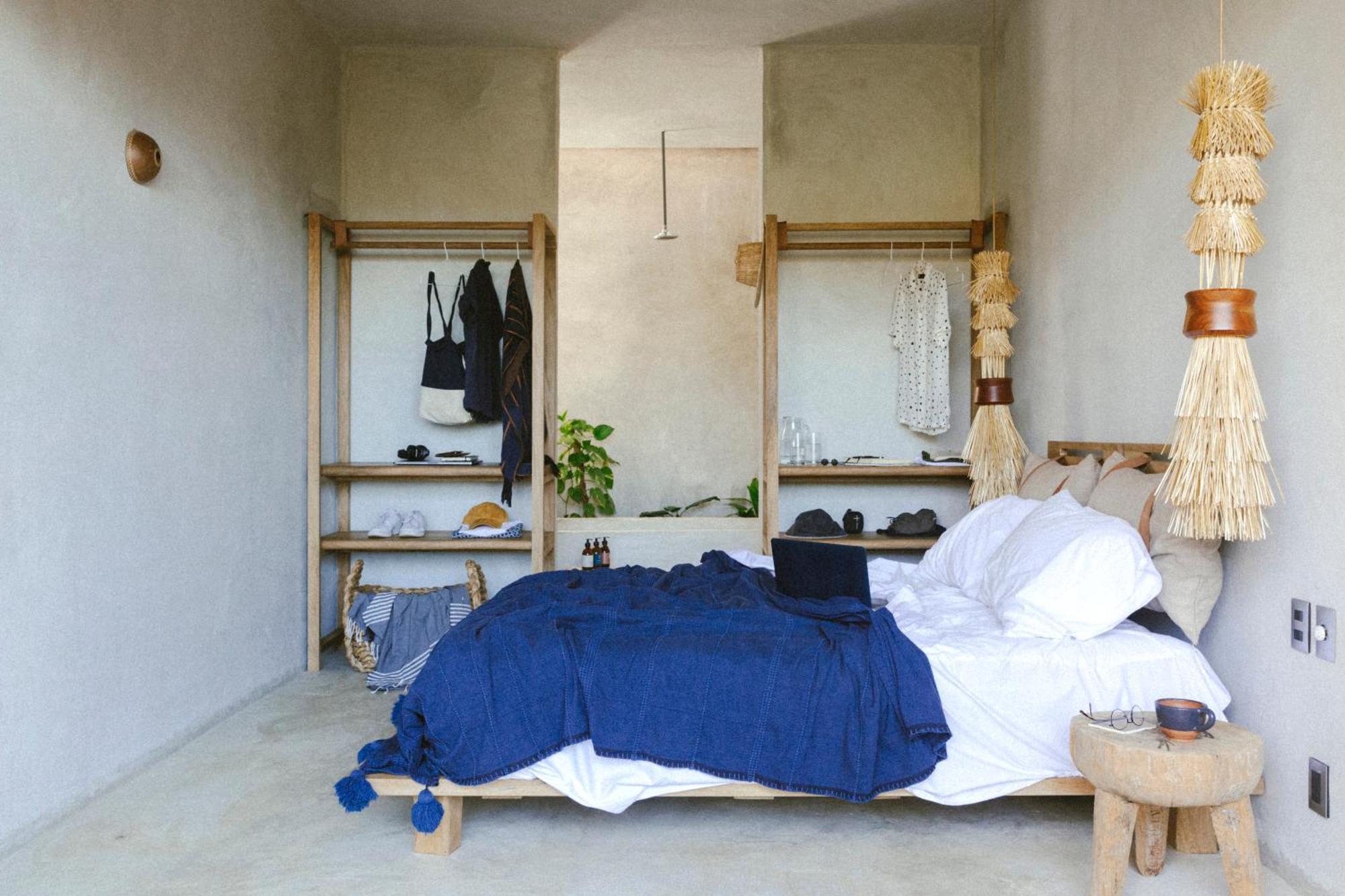 Hotel Monte Uzulu Boutique