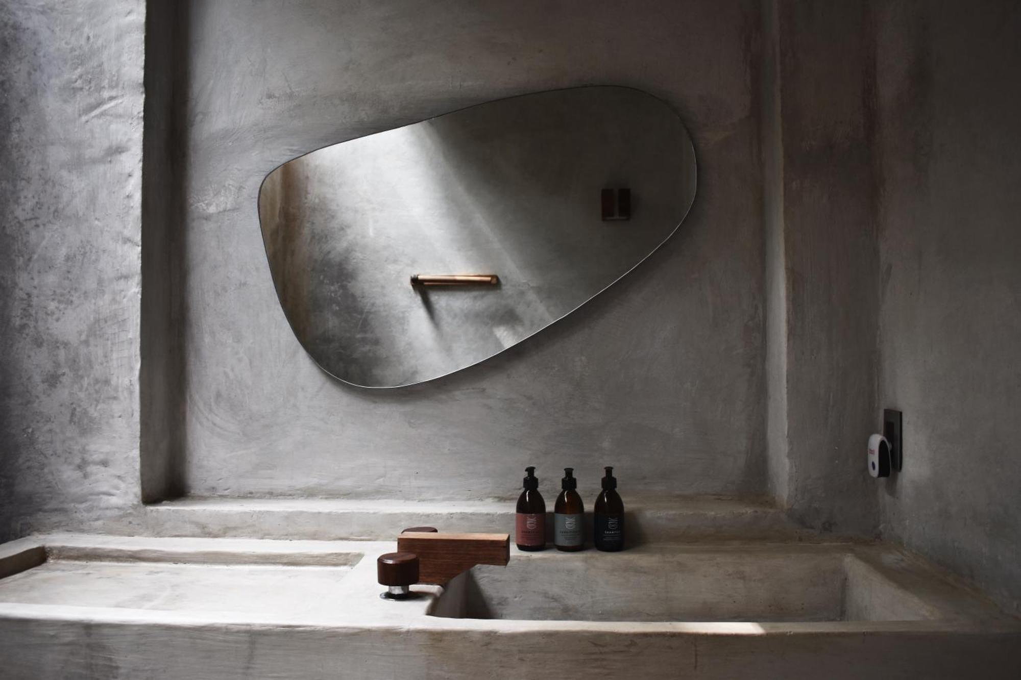 Monte Uzulu Boutique 3*