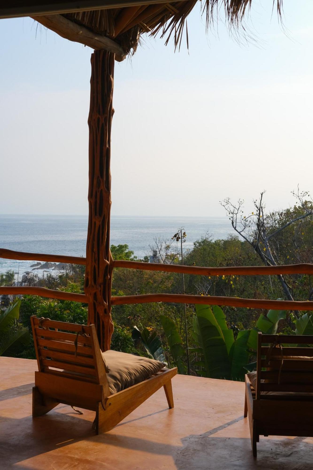 Monte Uzulu Boutique Hotel 3*