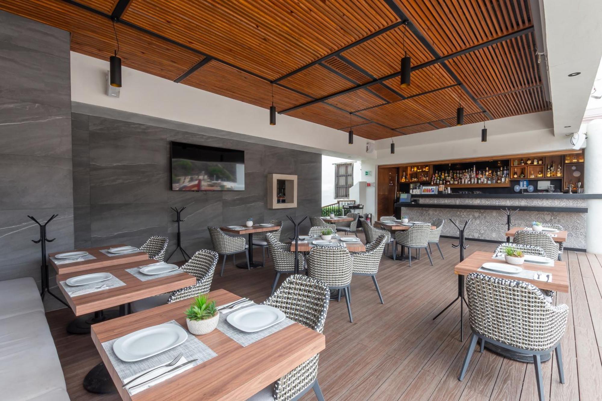 Nueve 25 Boutique 5*