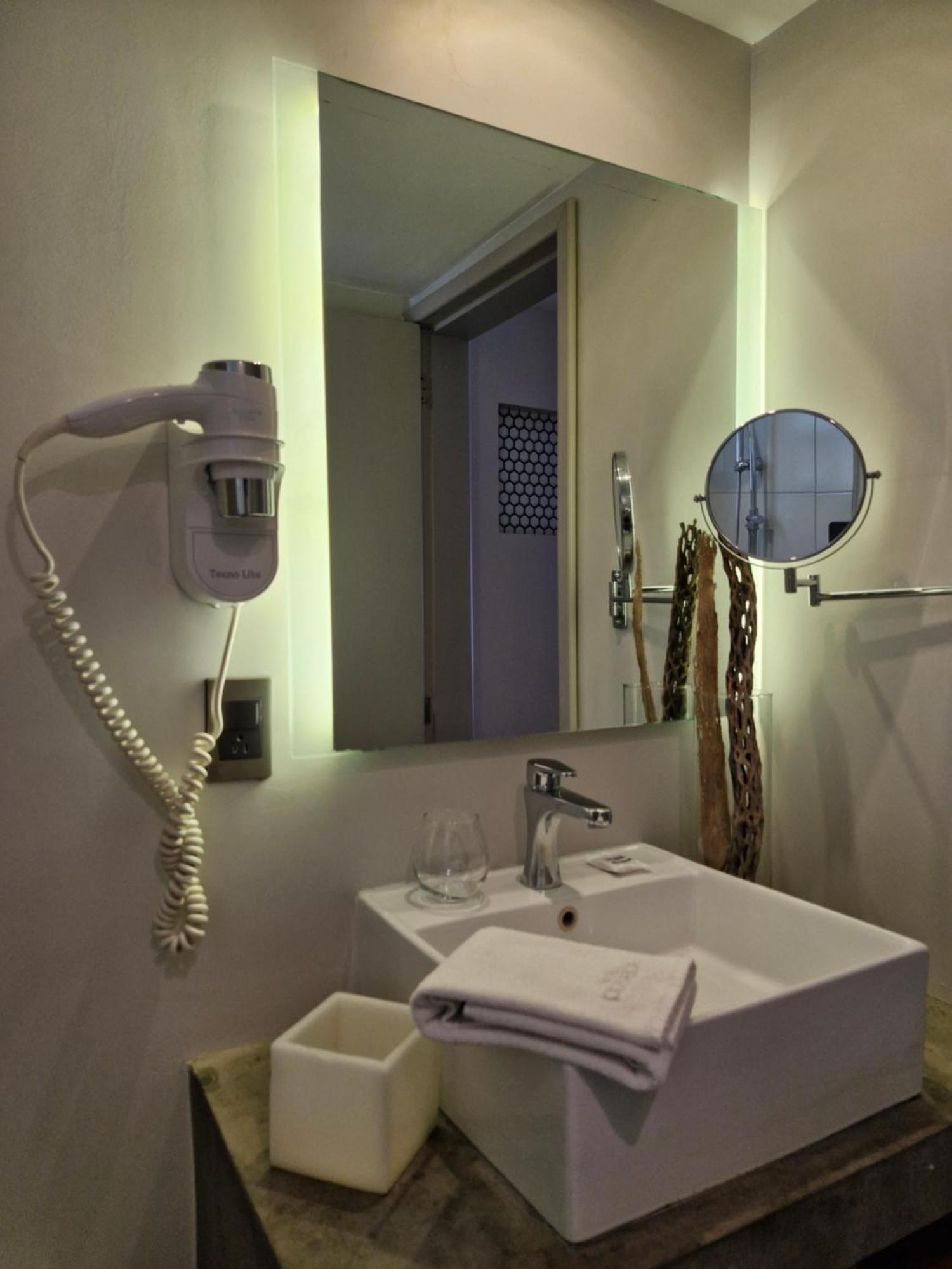 Hotel Posada Tulancingo Hotel