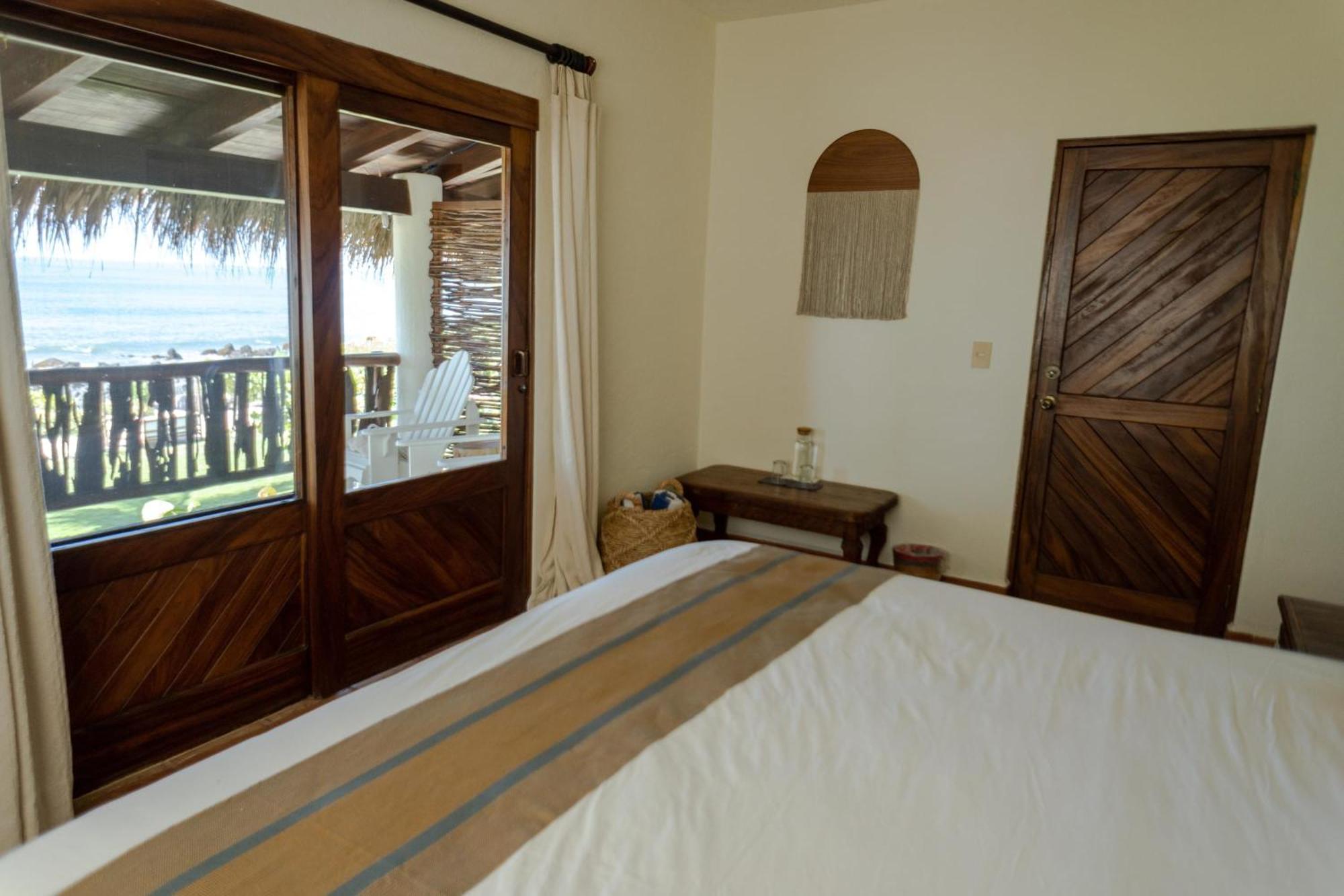 Casa Manzanillo Boutique