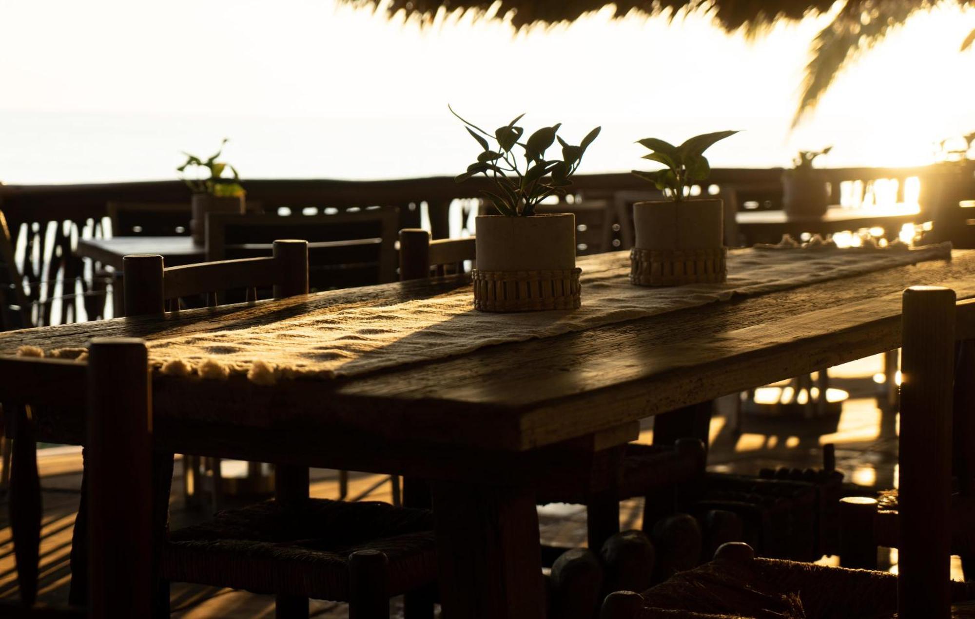 Bed & Breakfast Casa Manzanillo Boutique 3*