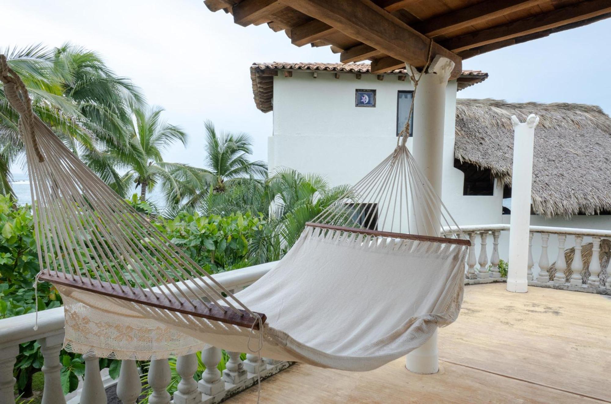 Casa Manzanillo Boutique