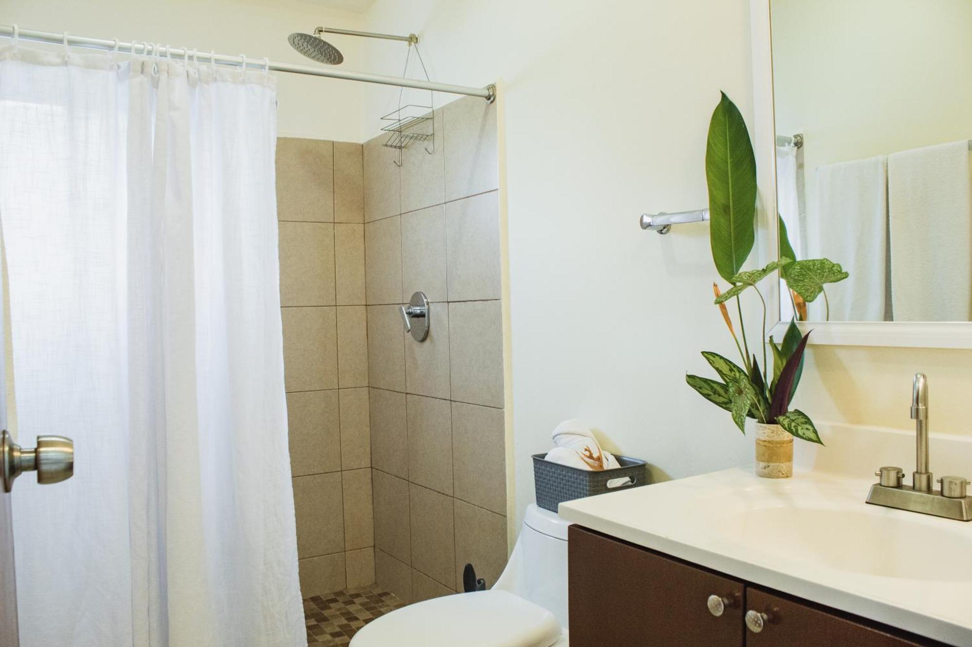 Apartment La Playa Suites Santa Cruz Huatulco