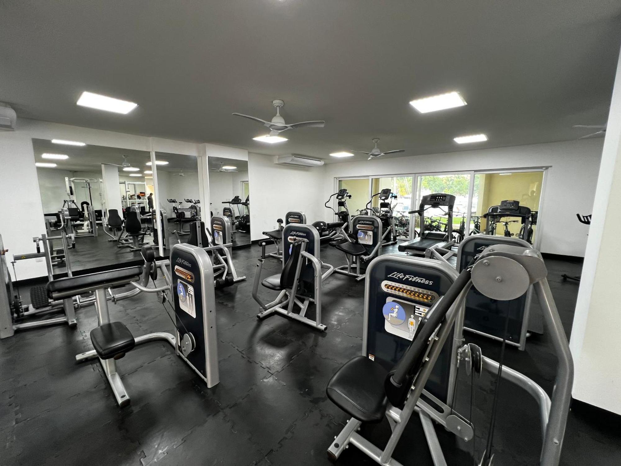 Ground Floor Paradise With Marina View And Pool Paddleboard Included Apartment Puerto Aventuras