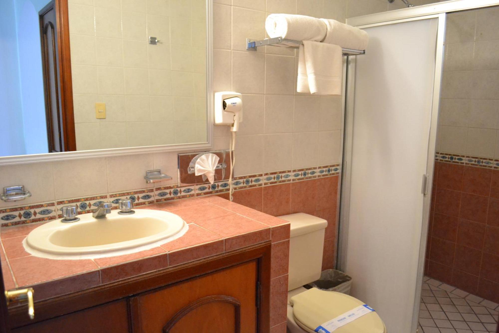 Hotel Maria Isabel 4*