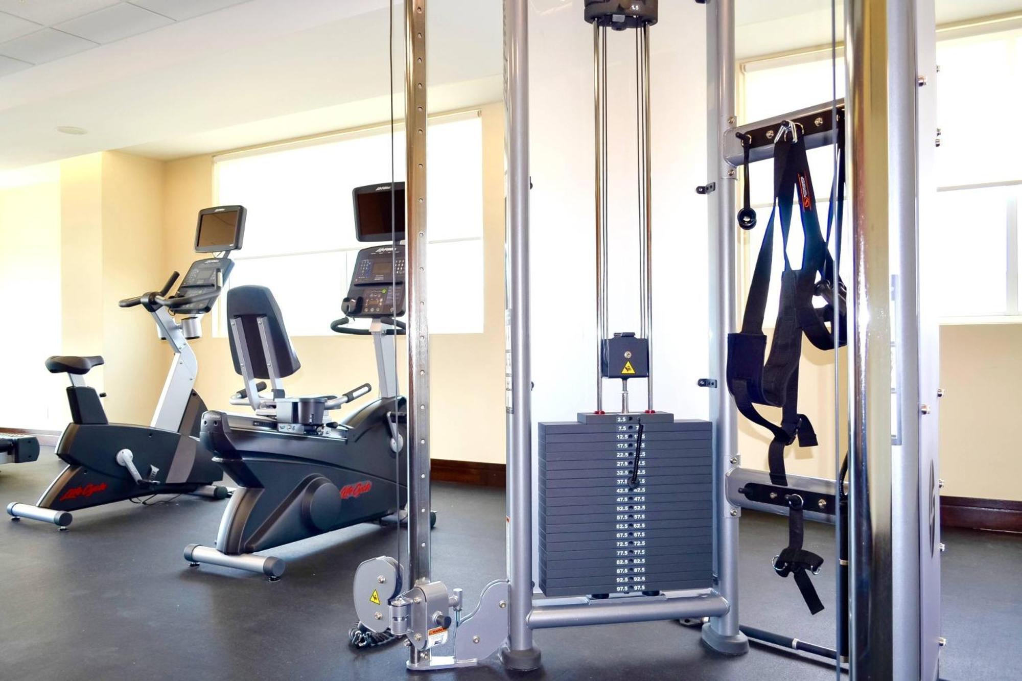 Courtyard By Marriott 4* Hermosillo