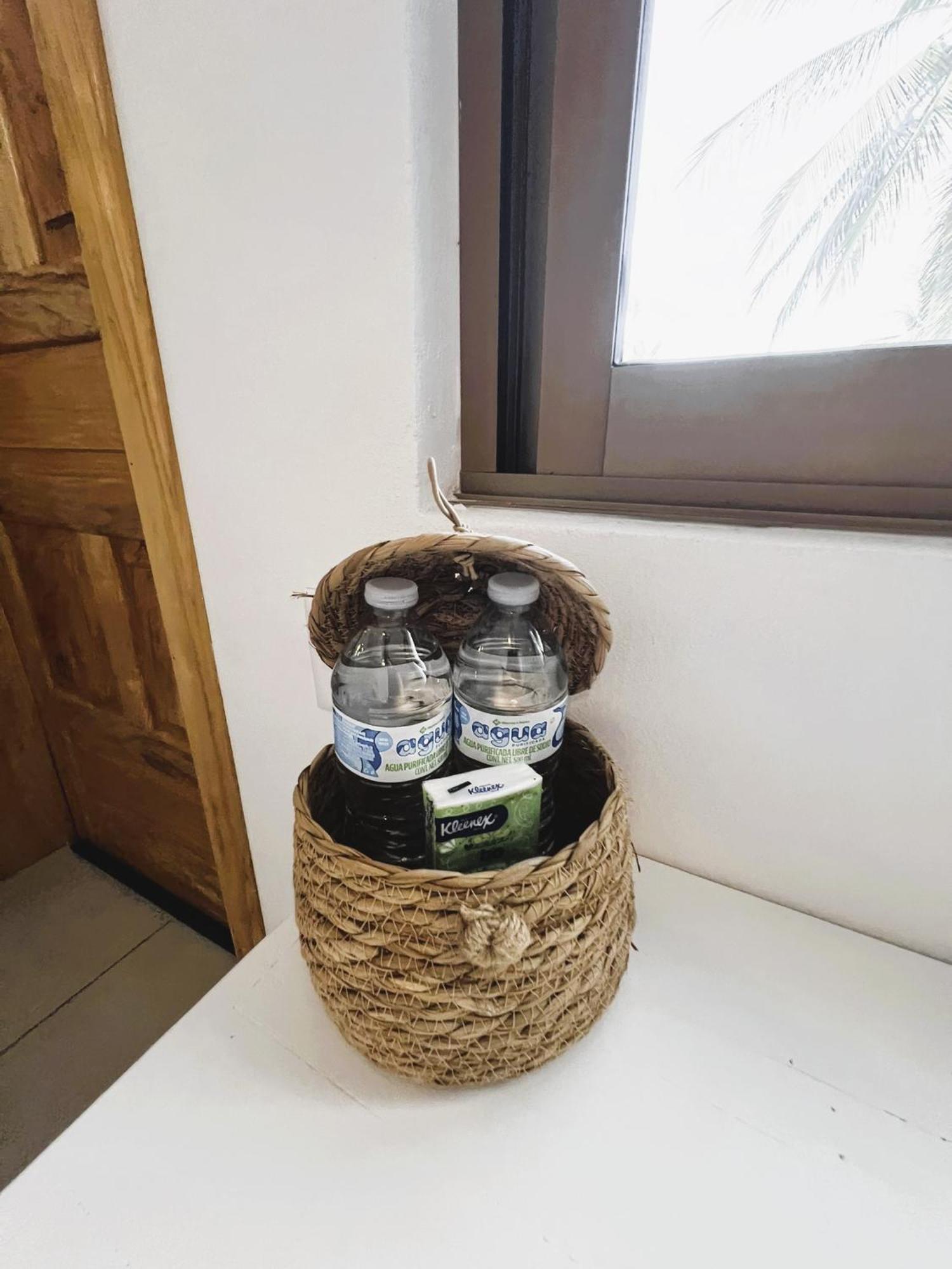 Guest house Casa Punta Boutique