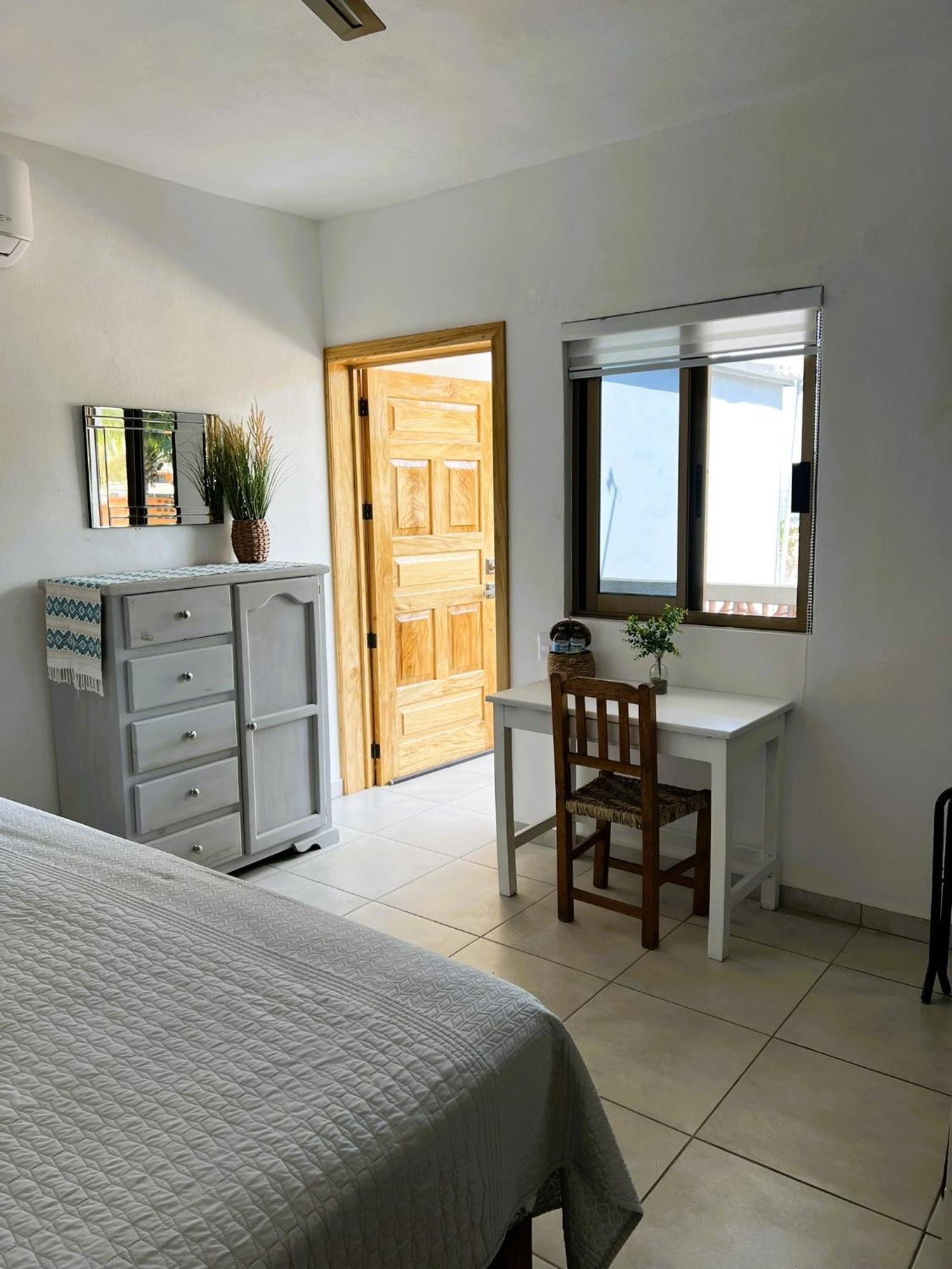Casa Punta Boutique Perula