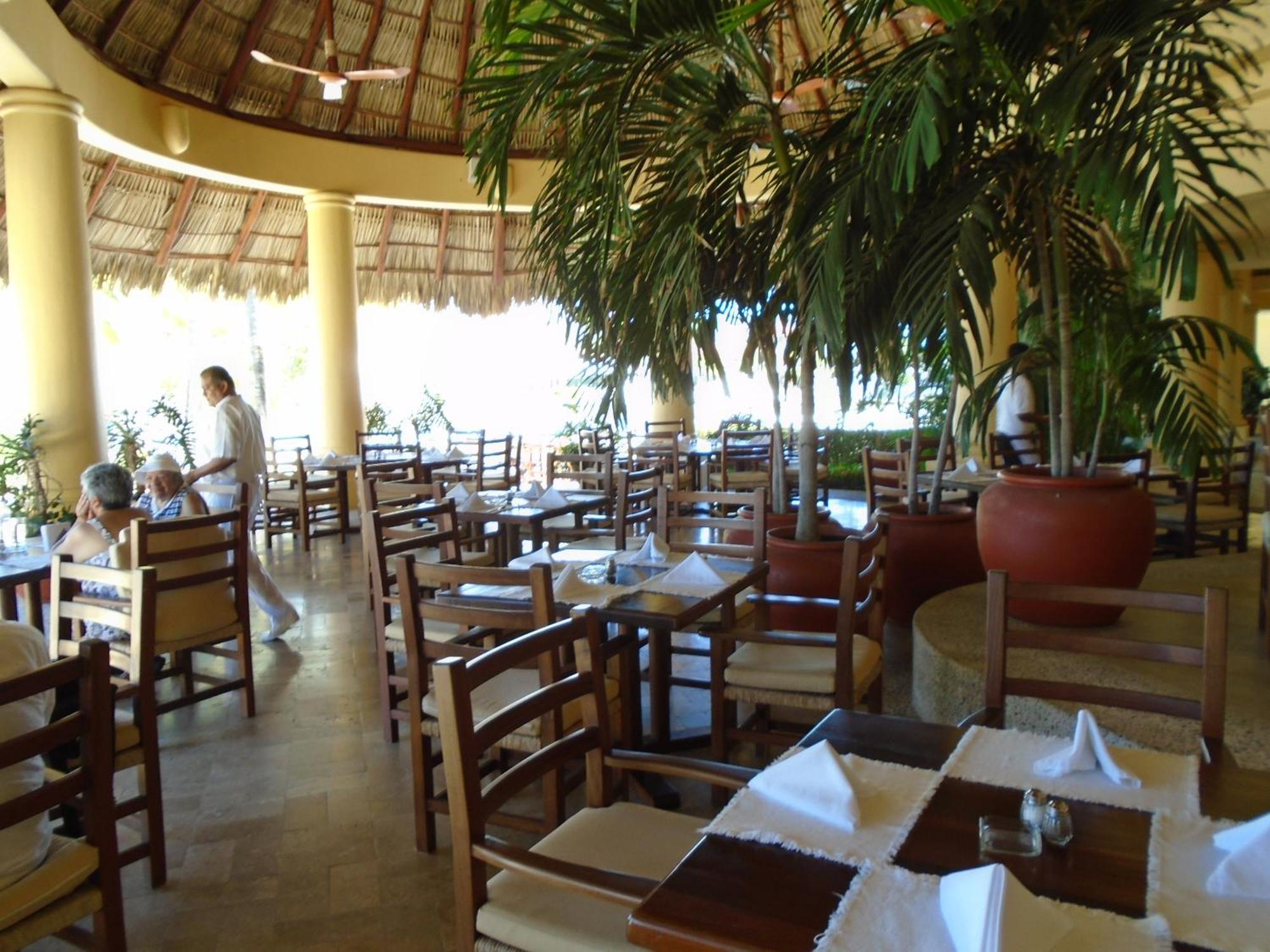 Marina Porto Ixtapa In The Private Yacht Club Holiday home Ixtapa (Guerrero)