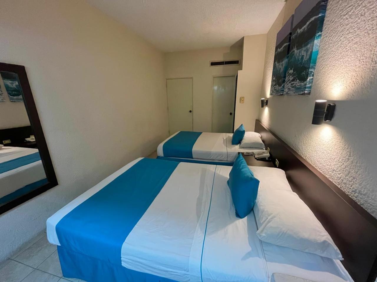 Howard Johnson By Wyndham 4*