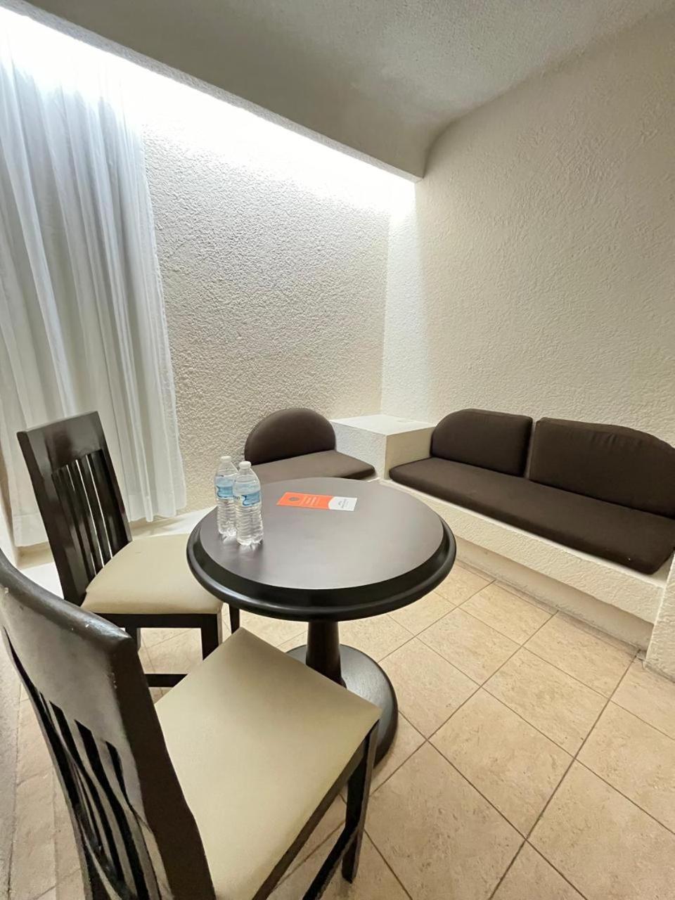 Howard Johnson By Wyndham Hotel 4*