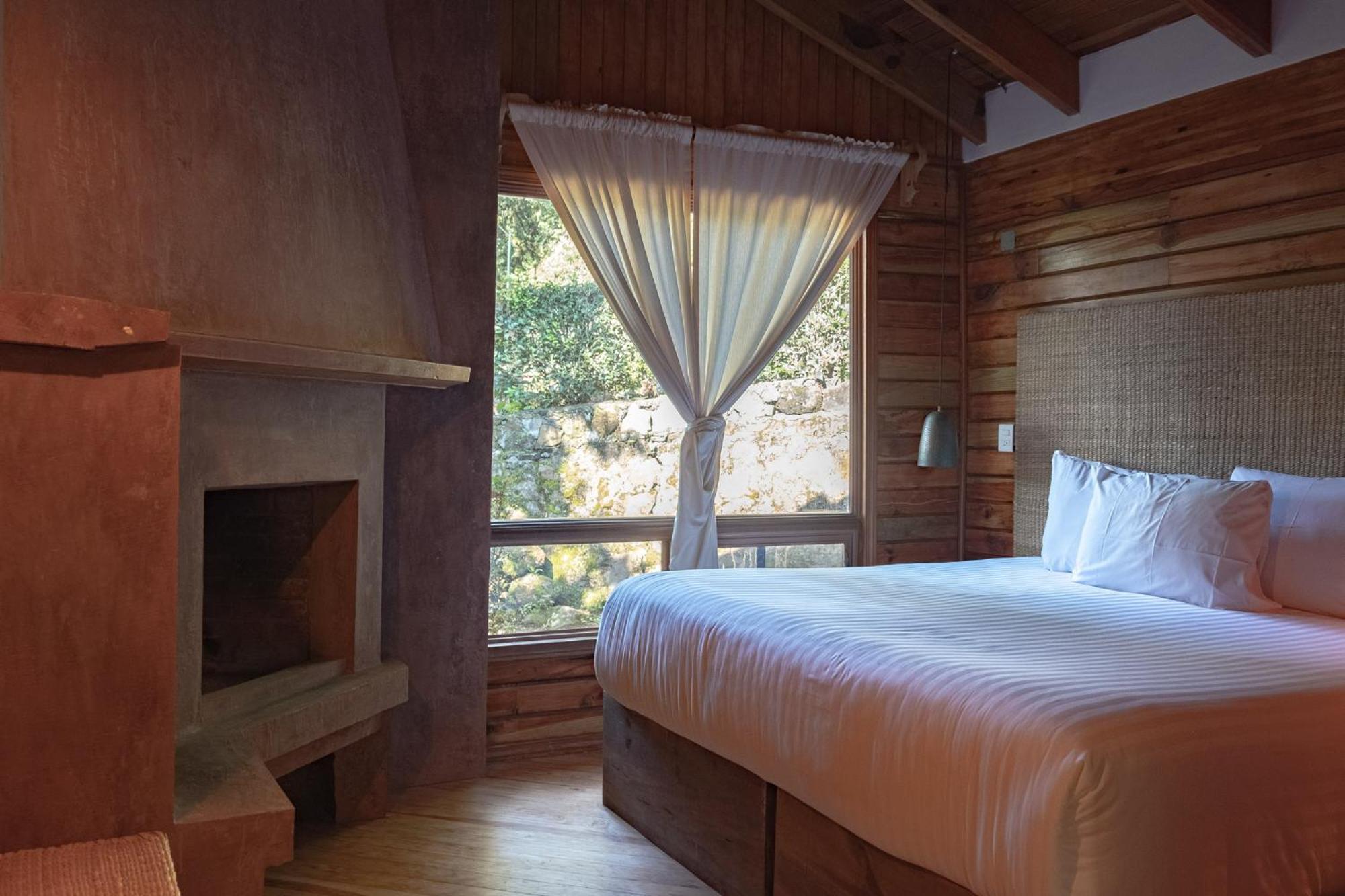 Forest And Hotel 3*