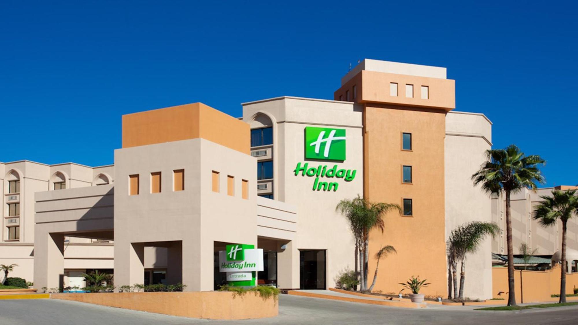 Hotel Zona Rio By Ihg