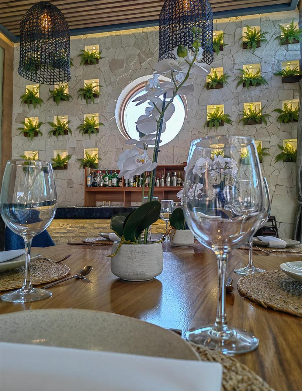 Hotel Alesia - Boutique & Aguascalientes