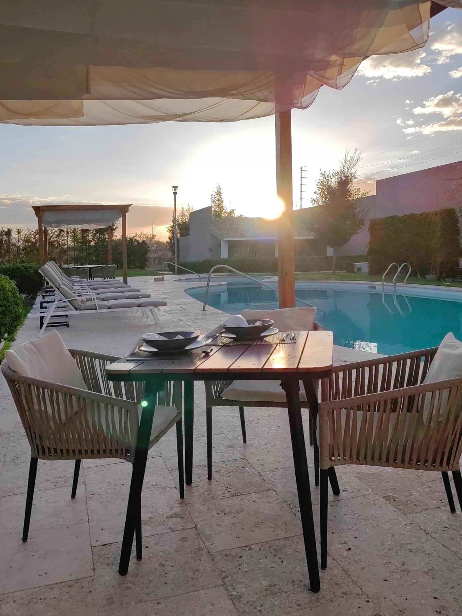 Alesia - Boutique & Hotel 4*
