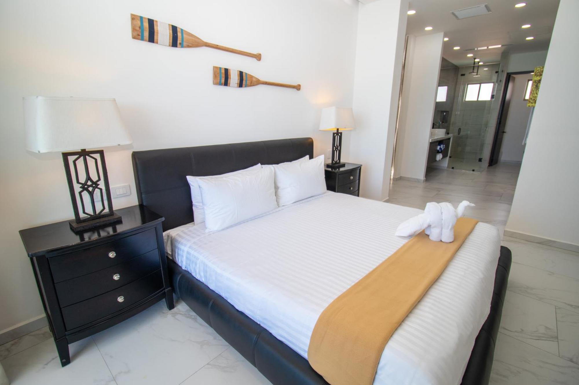 Hotel Esmeralda 5*