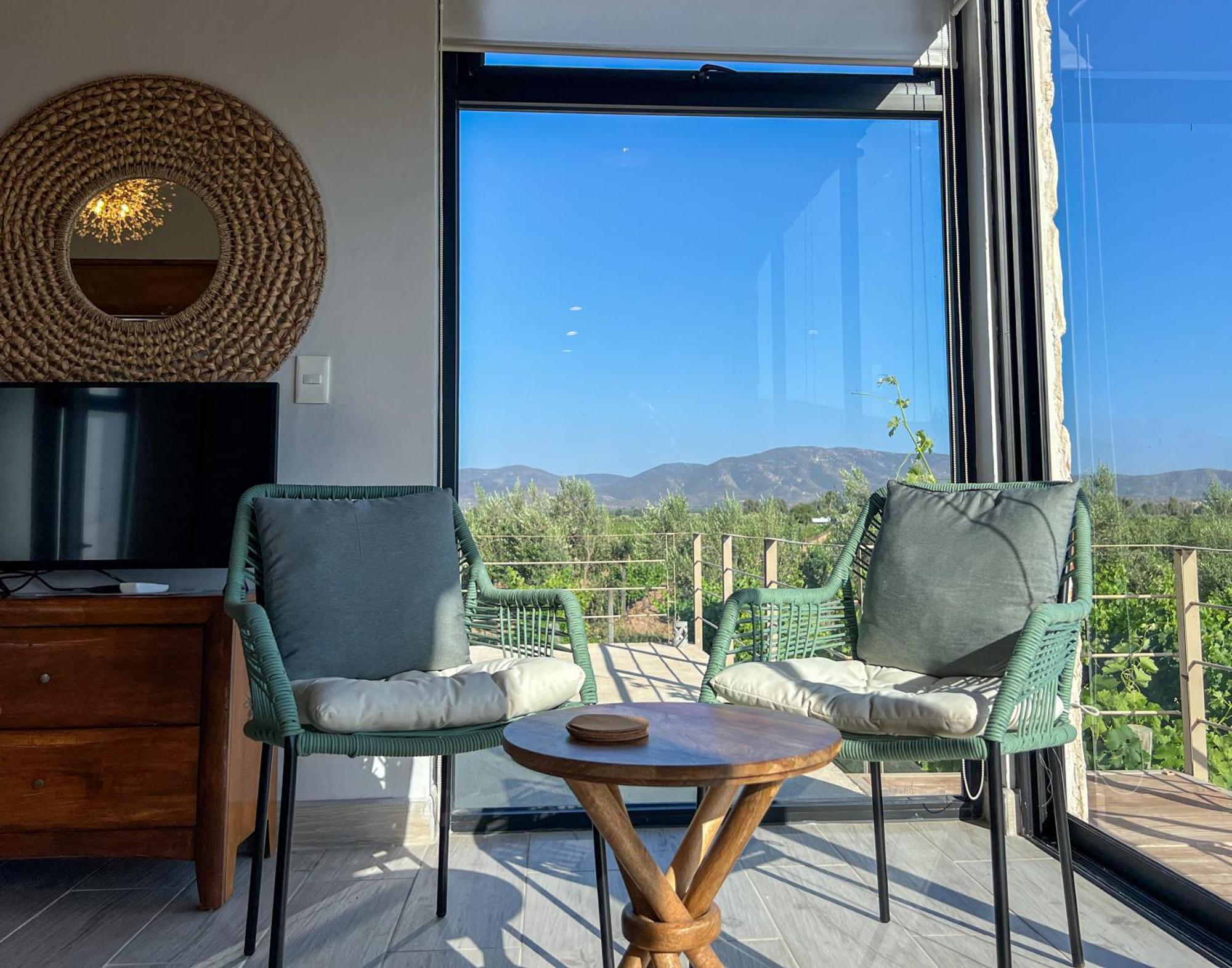Valle Solea Hotel