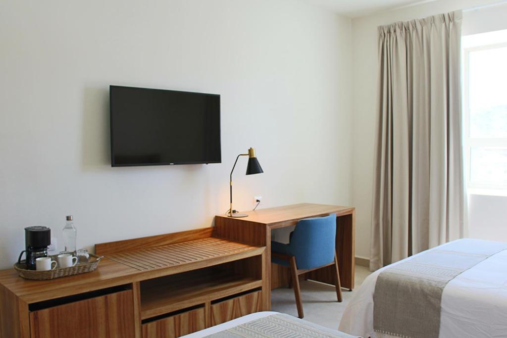 Hotel Casa Maria Boutique San Carlos Nuevo Guaymas