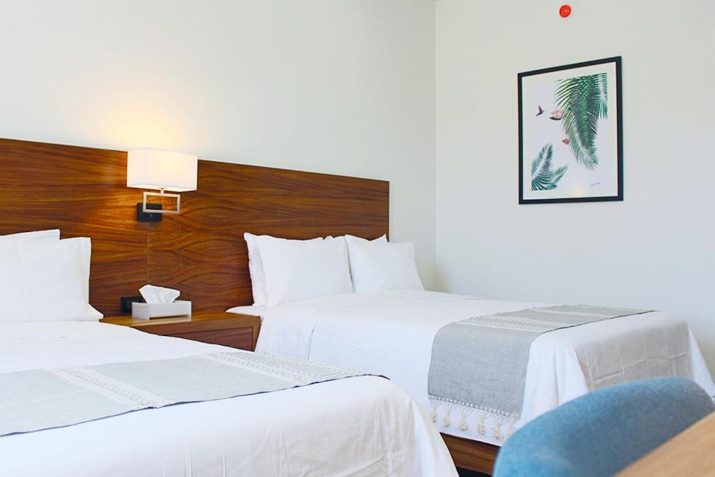 Casa Maria Boutique San Carlos Nuevo Guaymas