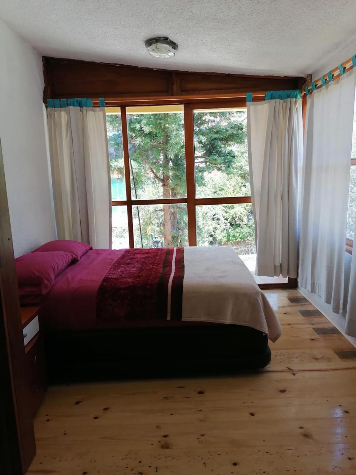 Guest house Papa Beto