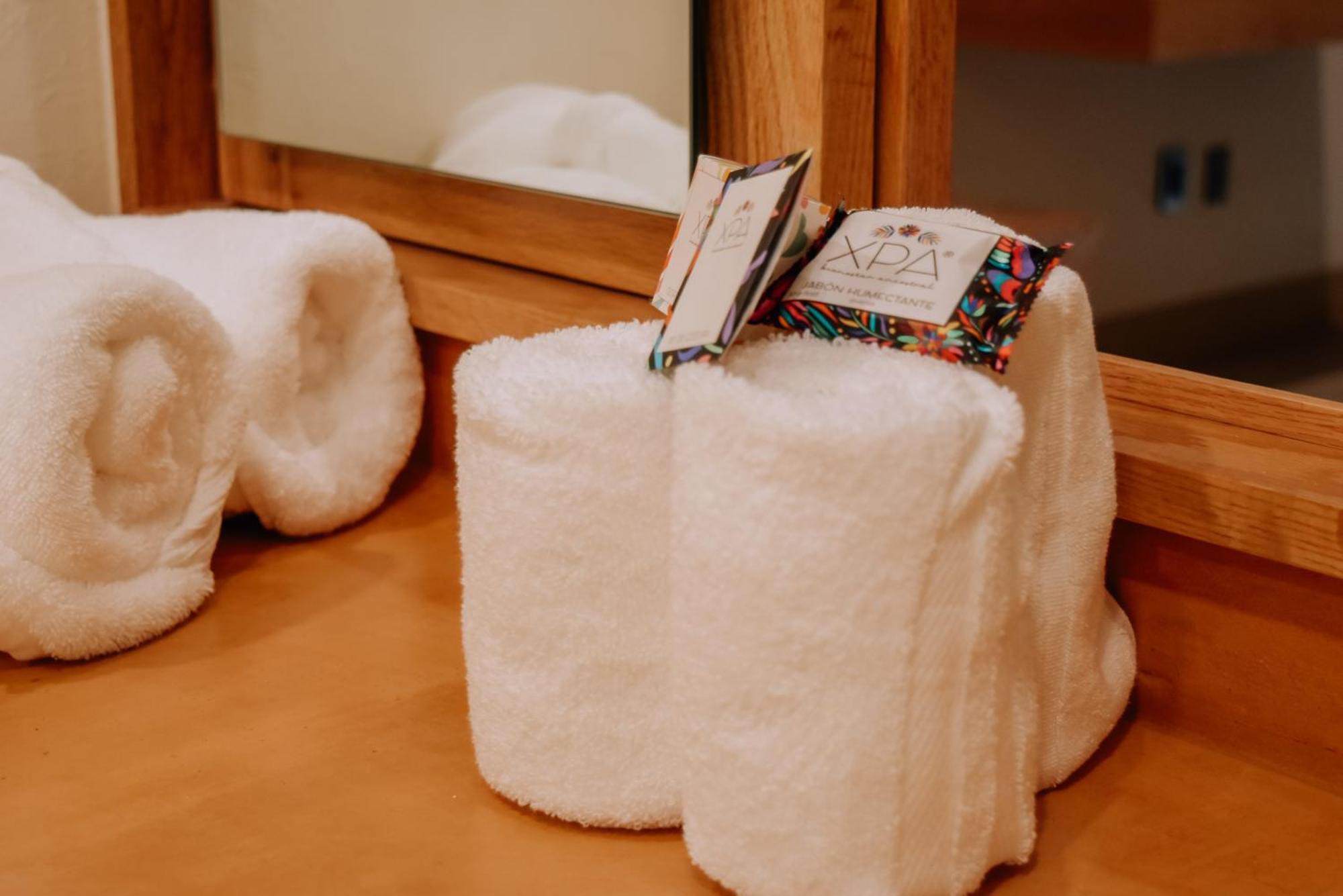 Xolatlaco Boutique