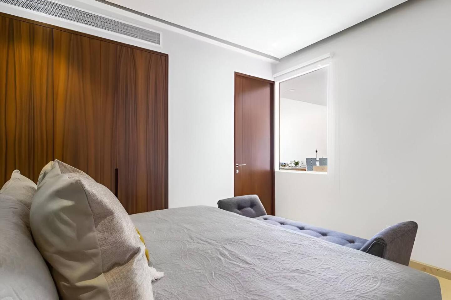 Apartment Paraiso De Playa Exclusivo Con 4