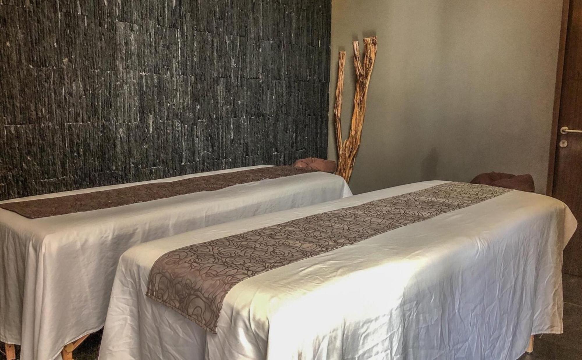 Apartment Paraiso De Playa Exclusivo Con 4 *