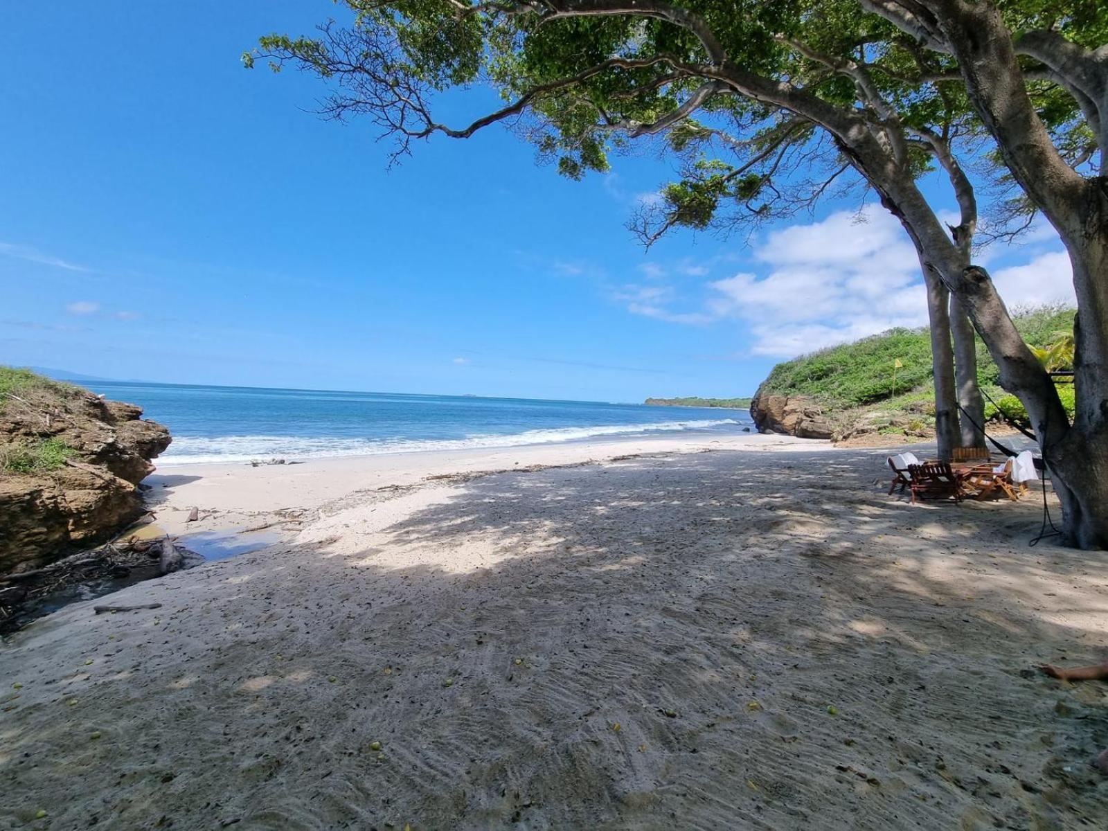 Paraiso De Playa Exclusivo Con 4 * Higuera Blanca