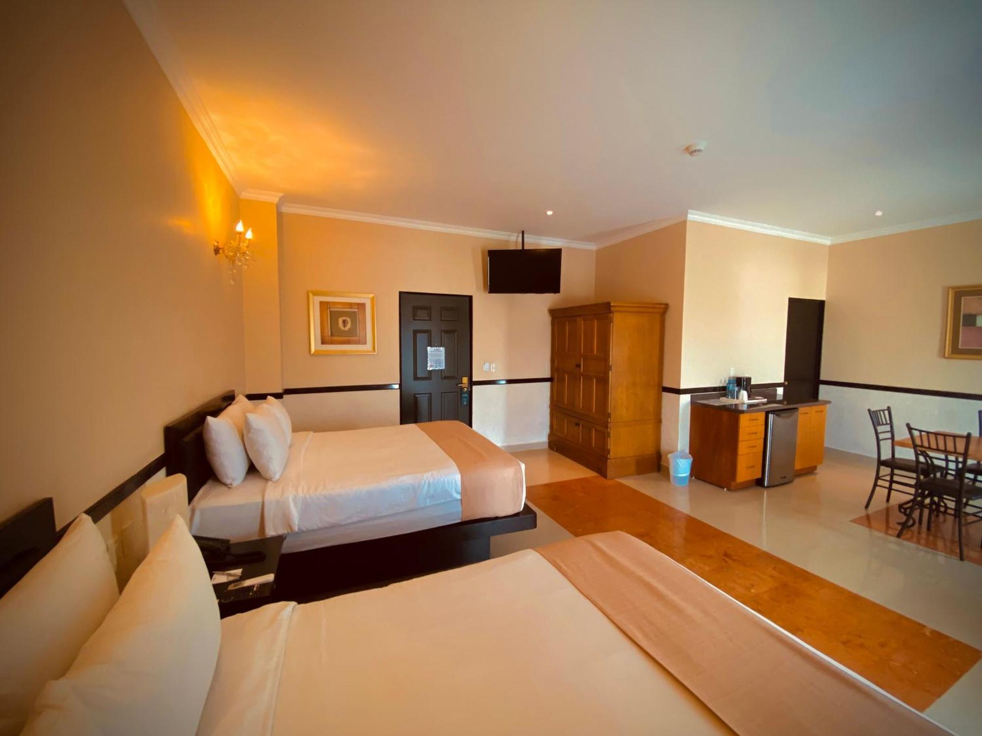 Palacio Maya 4*