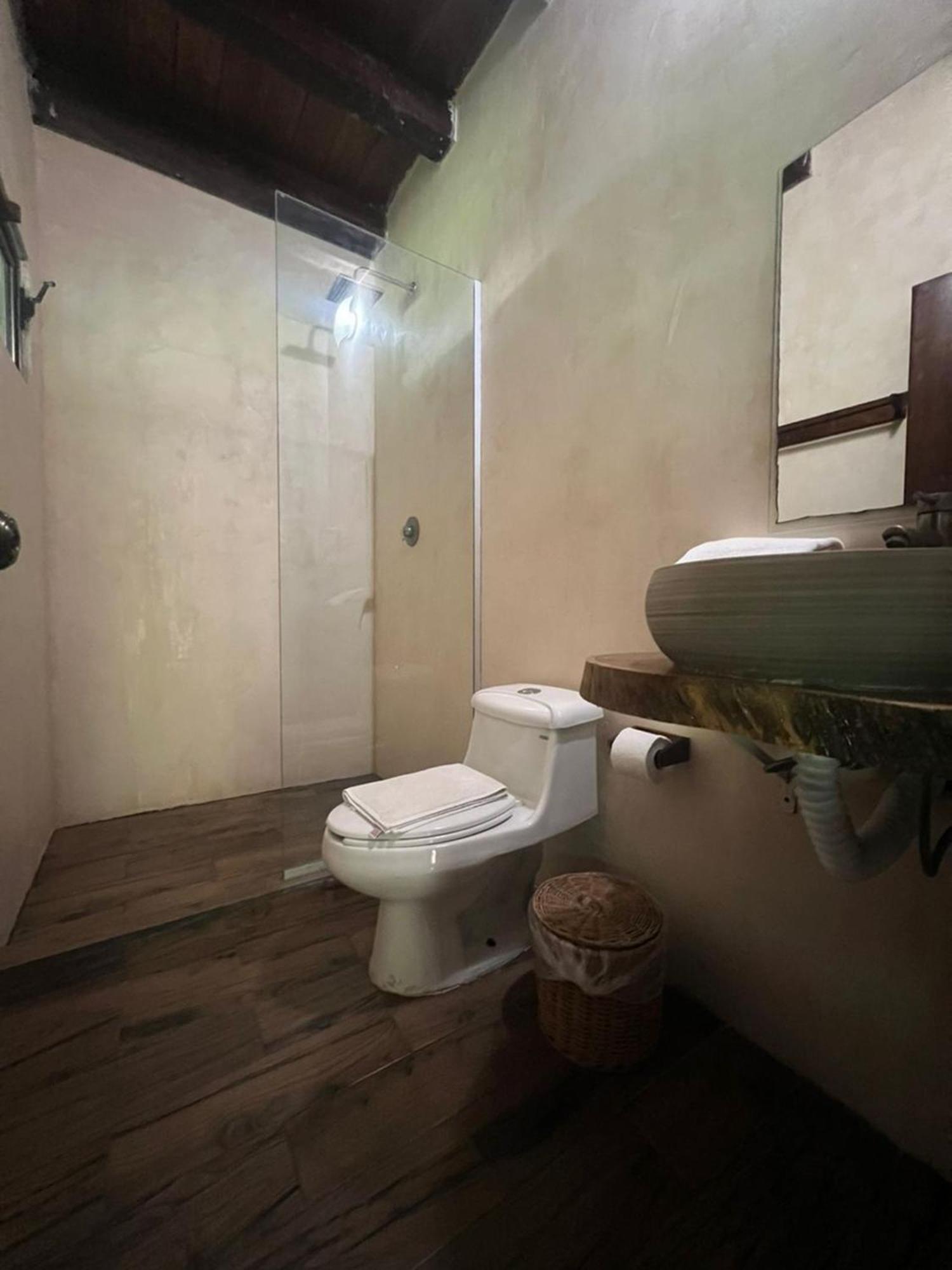 Boutique Nubes 4*