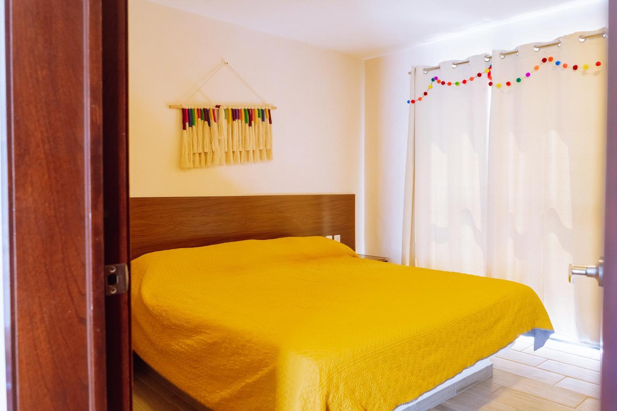 Hotel Santa Martha 4*