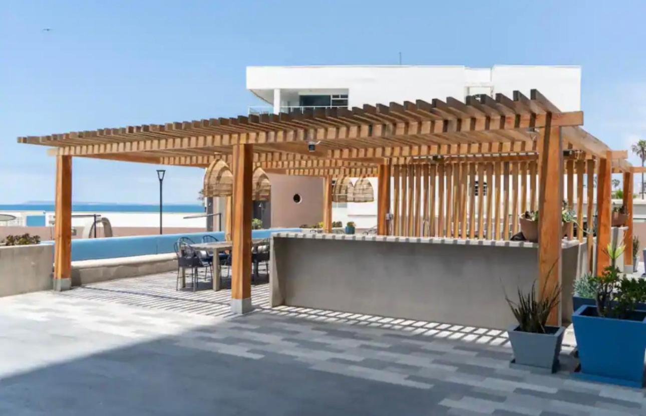 Mia Tijuana