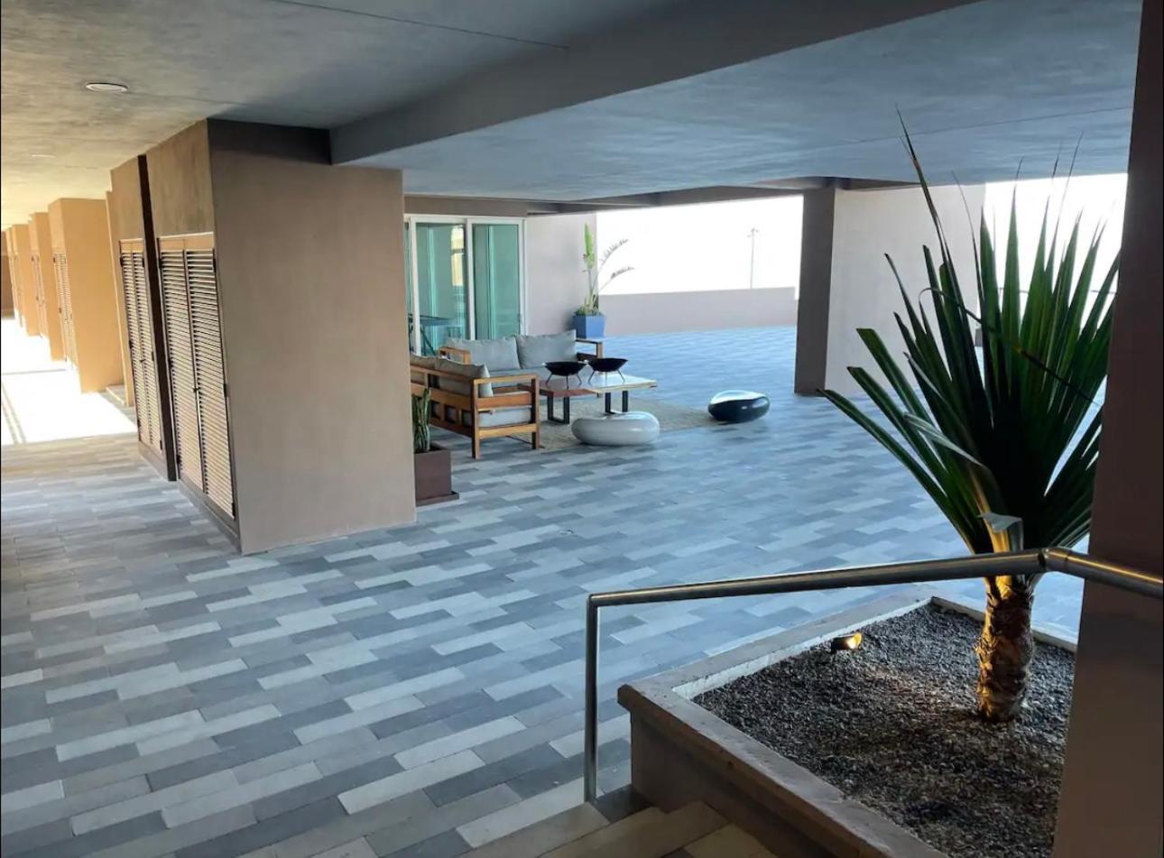 Mia Apartment Tijuana