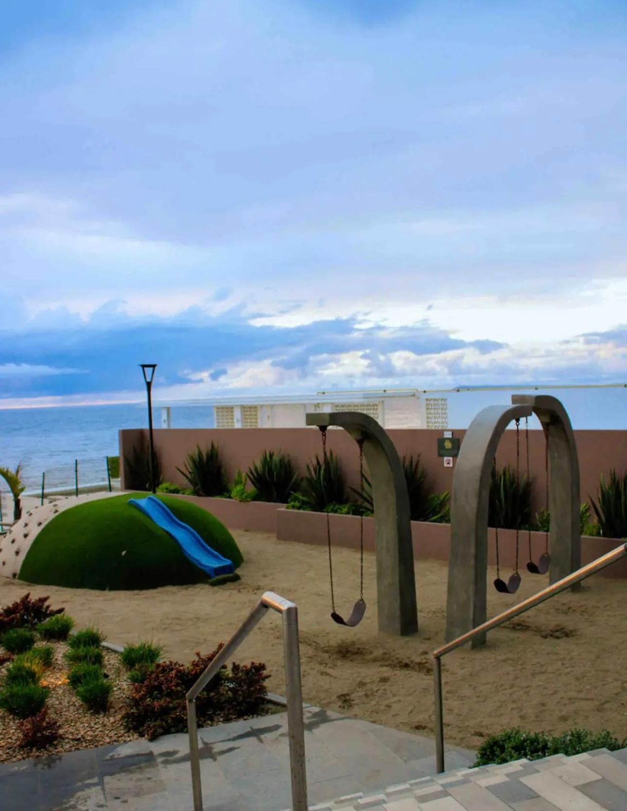 Mia Tijuana