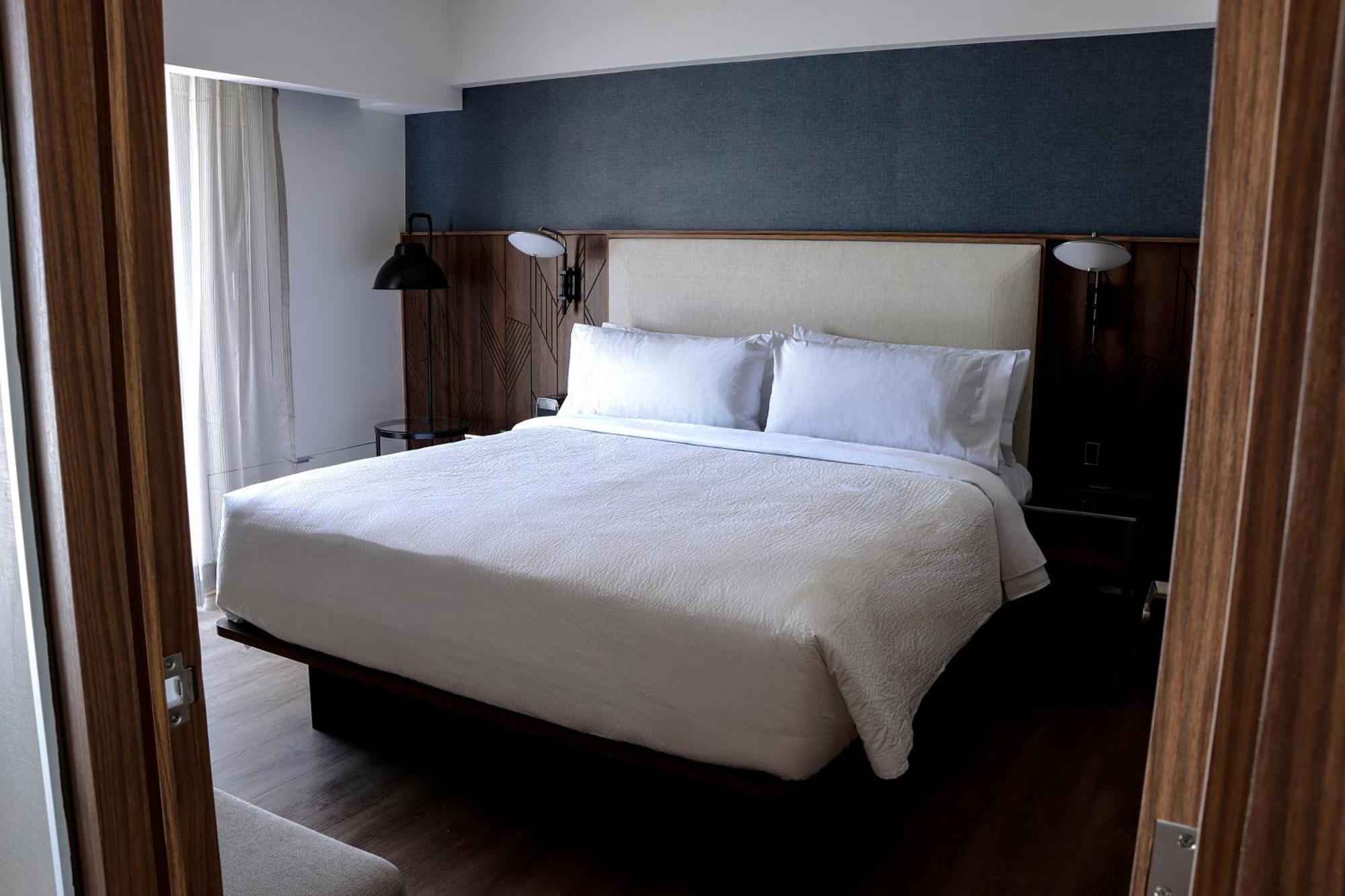 Courtyard By Marriott Animas Hotel