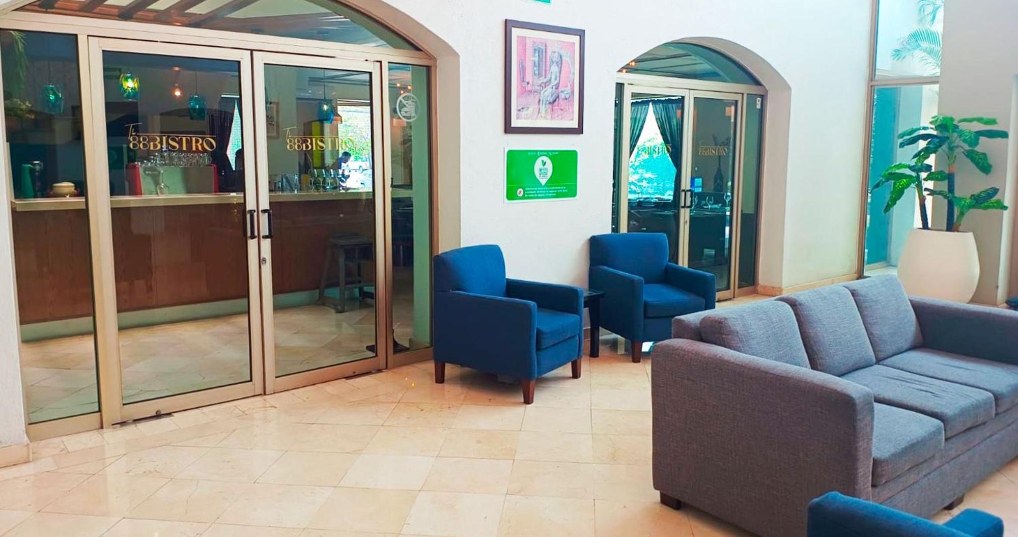 Hg Hotel 4*