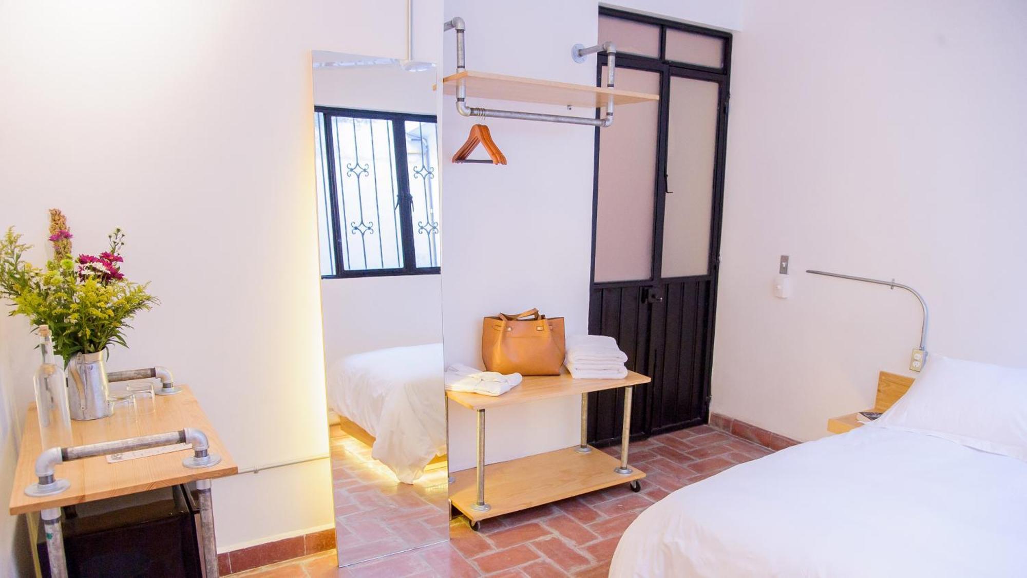 Hotel Agrado 4*