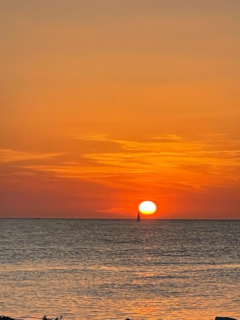 Playa Arena 2* Progreso (Yucatan)
