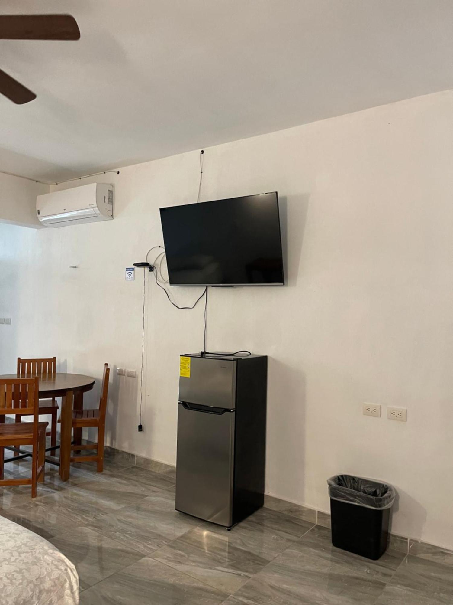 Hotel Playa Arena