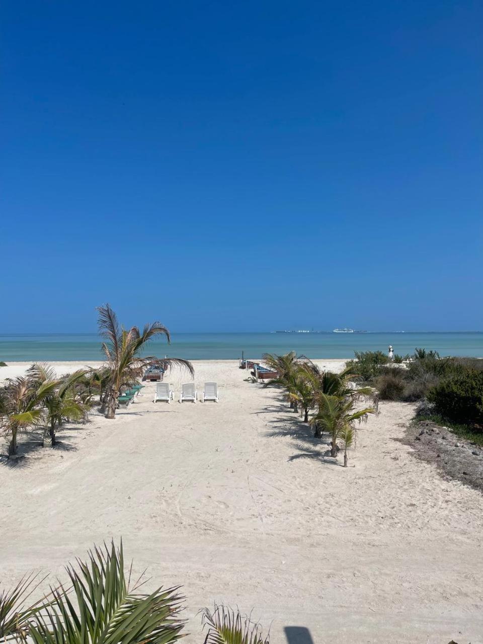 Playa Arena Hotel 2*