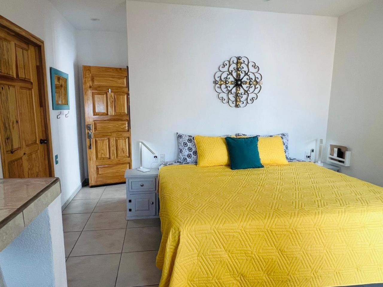 Casa Punta Boutique