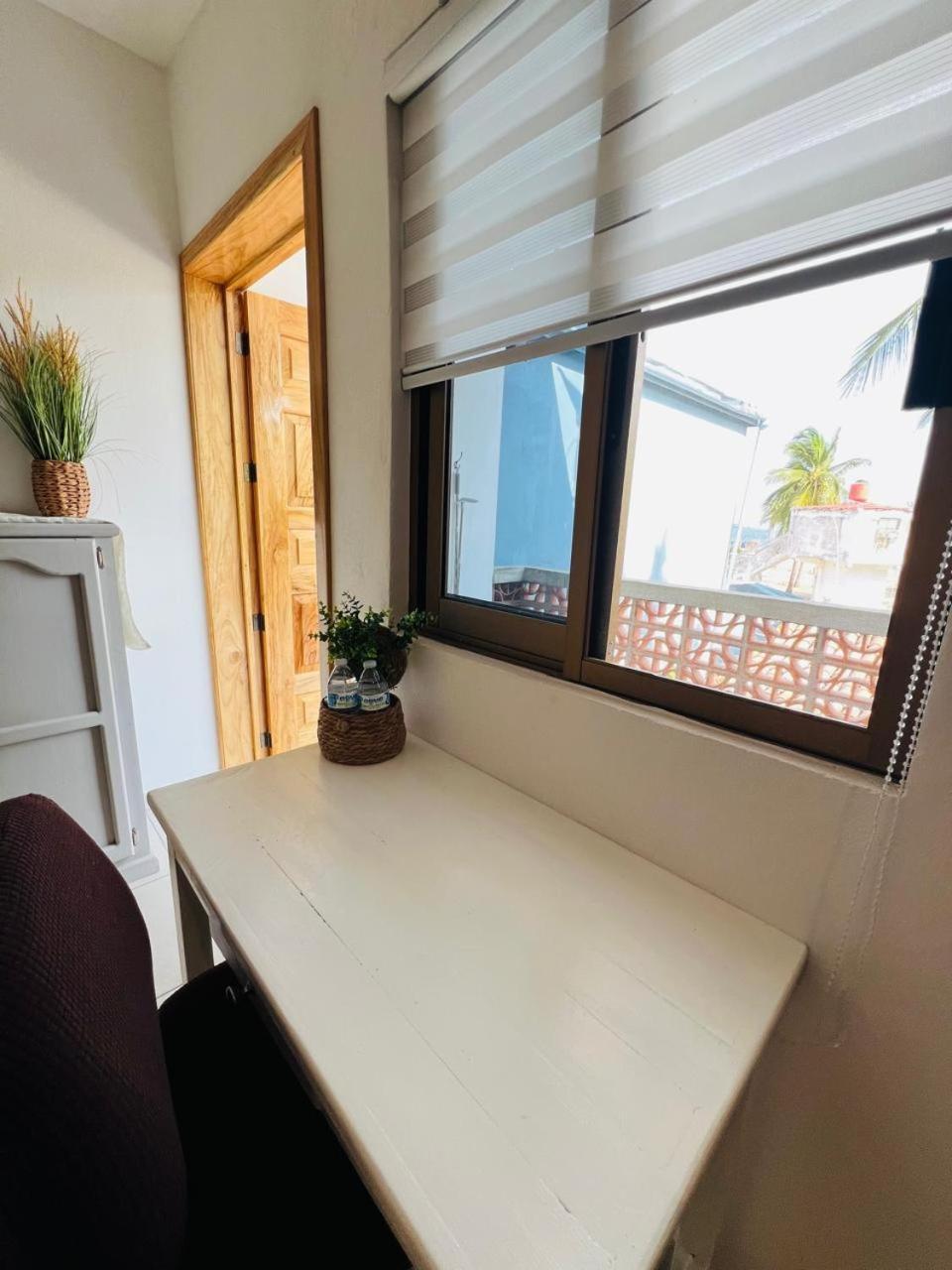 Casa Punta Boutique * Perula