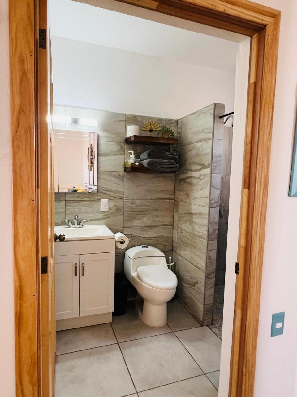 Casa Punta Boutique *