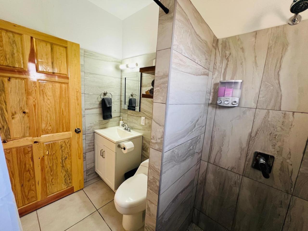Casa Punta Boutique Guest house *