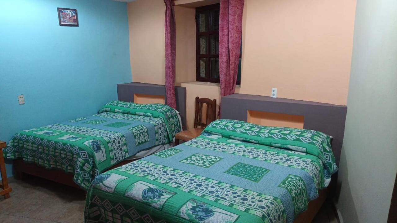 Hotel California 4*