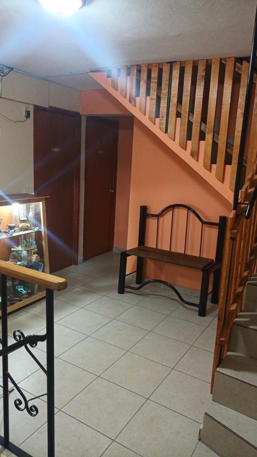 Hotel California 4*