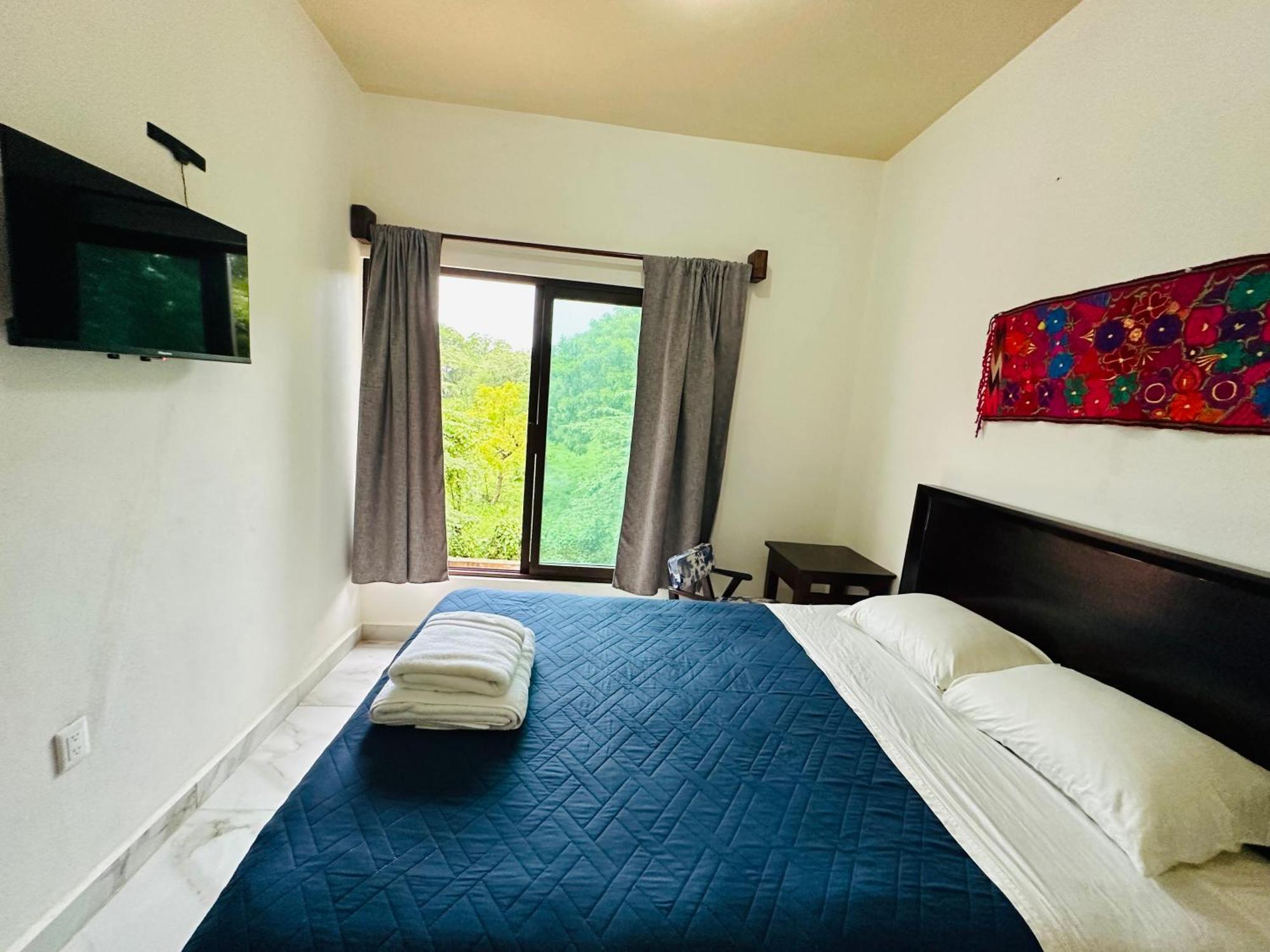 Apartment Casa Koru *